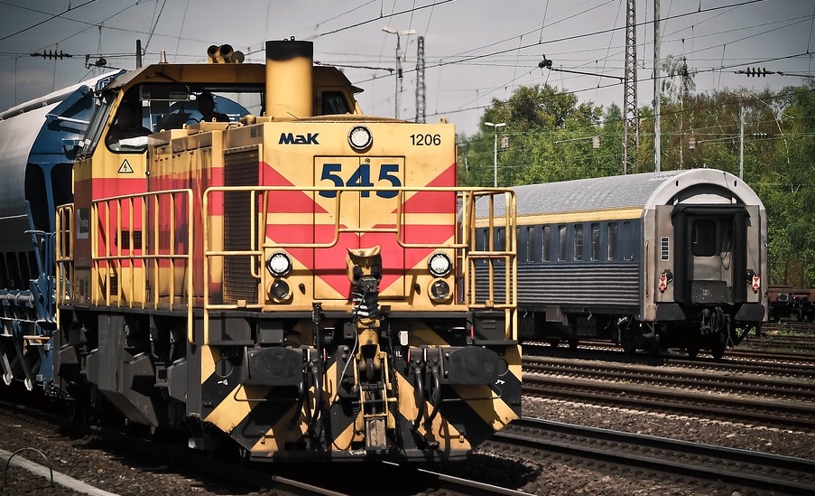 В Омской области военные отразят атаку условного противника