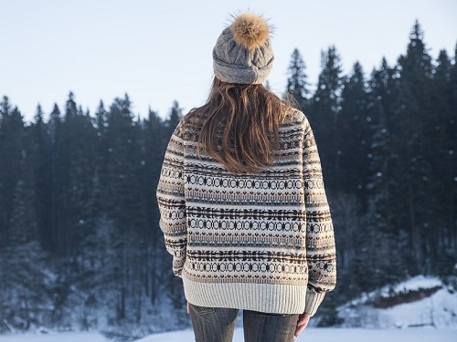 В Омске живой нашли школьницу, которая сбежала из Новосибирска в балетках