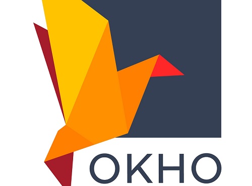 Омичи приглашаются к участию в фестивале короткометражного кино "ОКНО"