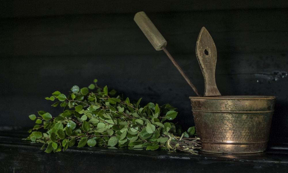 В этом году в муниципальных банях помылись 3 363 омича