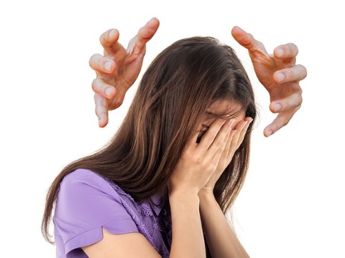 Жительница Омской области заплатила "телефонным" целителям почти 1,4 млн рублей