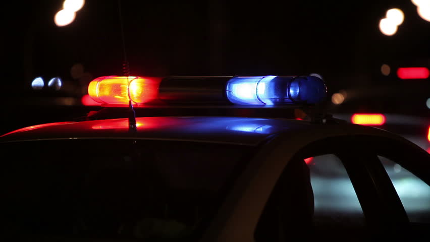 Омичка за рулём Mitsubishi Outlander сбила несовершеннолетнюю на "зебре"