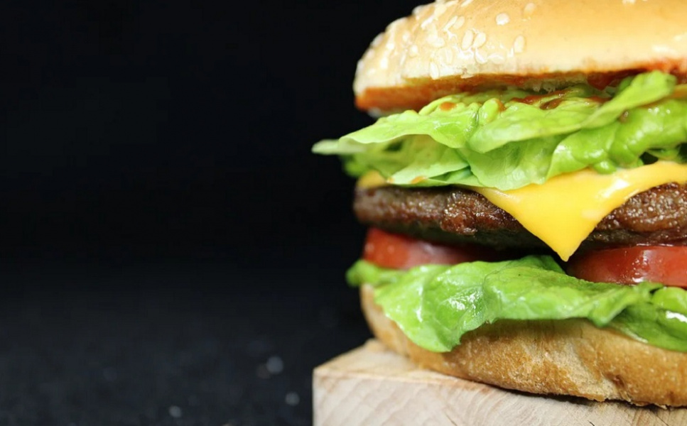 Работу в России приостановили Pepsi, Coca-Cola, Starbucks, McDonald’s и ряд других организаций