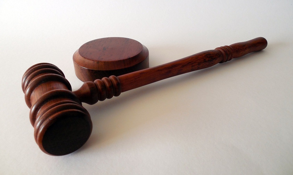 Минздрав Омской области потребовал признать контракт на закупку оборудования недействительным 