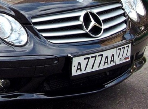 Названа минимальная стоимость эксклюзивных автономеров