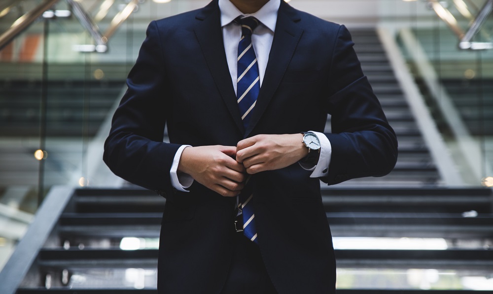 Главой омского РЦСО назначен Илья Марков