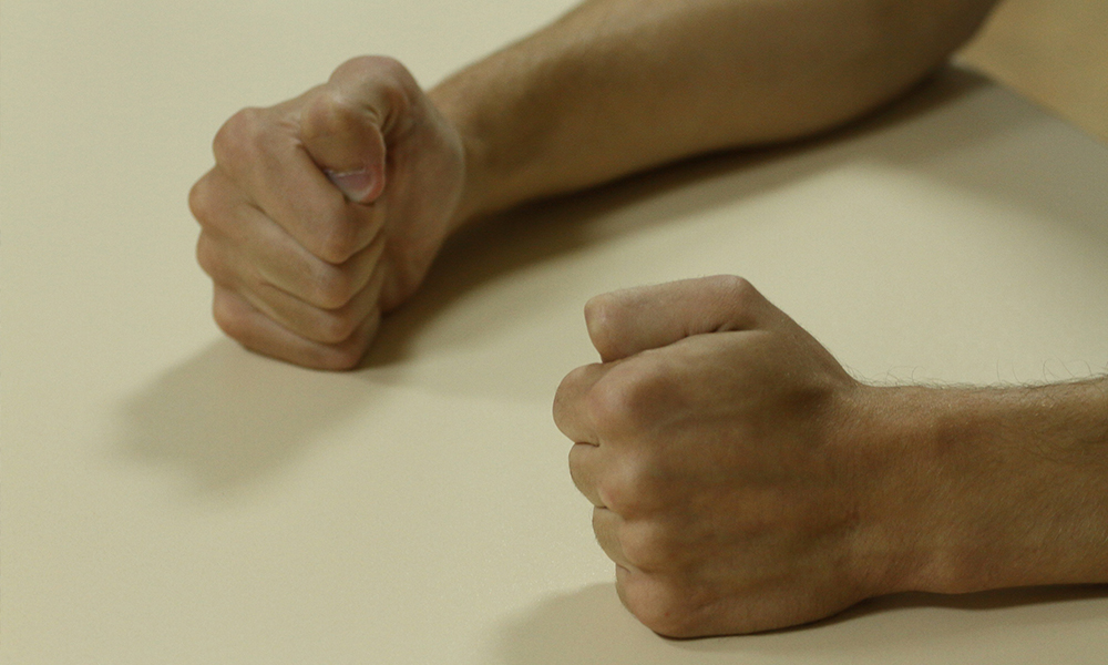 Омичу грозит 15 лет тюрьмы за совершение пяти страшных преступлений в отношении девушки