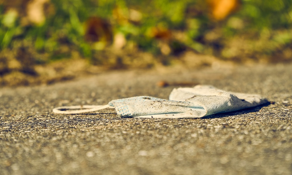 Стало известно, сколько омичей умерли от коронавируса в октябре