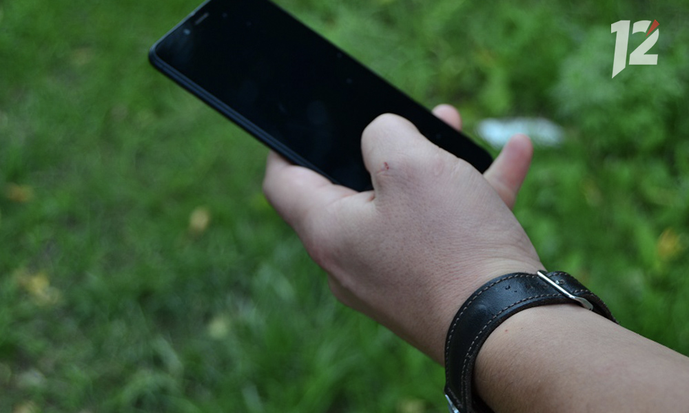 В Омске у 64-летнего мужчины похитили 1,5 миллиона рублей