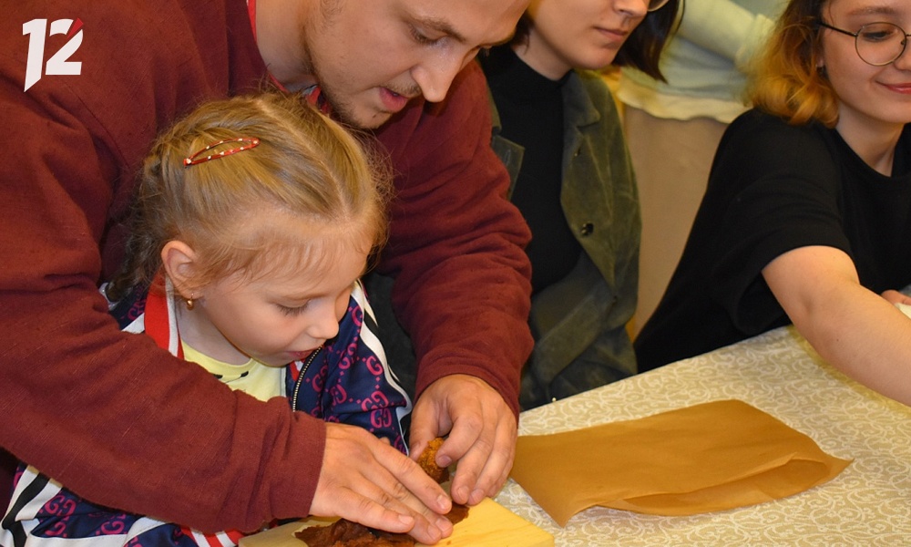 На территории «Омской крепости» появится «Дом Бармалея»