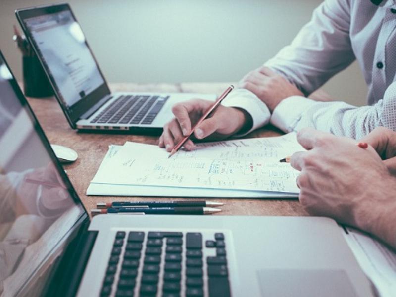 Омичи примут участие в конкурсе "Регион добрых дел"