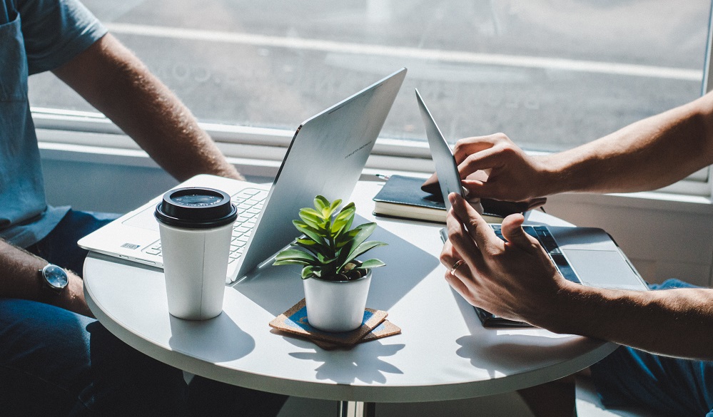 Только 8% омичей не испытывают стресс на работе