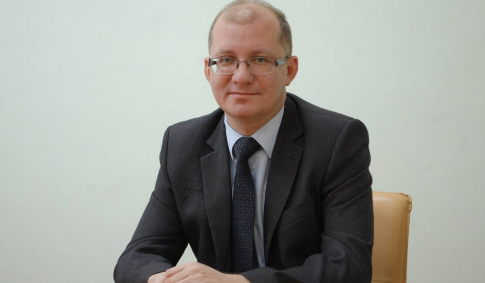 В минэкономики Омской области рассказали о назначенных заместителях министра Анны Негодуйко