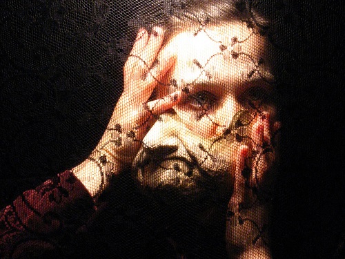 На фестиваль "В гостях у Арлекина" приедет французская кукольница с омскими корнями