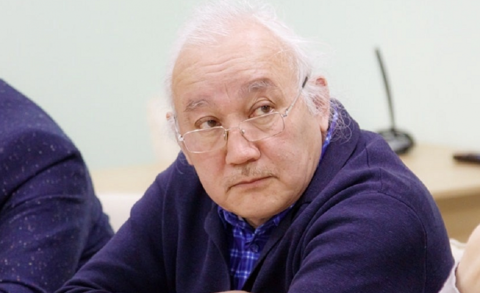 Омск вскоре останется без Дома архитектора