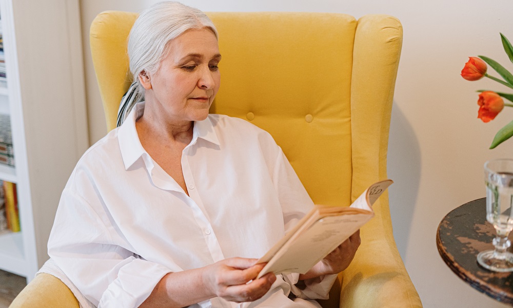 В Омской области пенсия стала меньше? Специалисты рассказали об особенностях индексации выплат