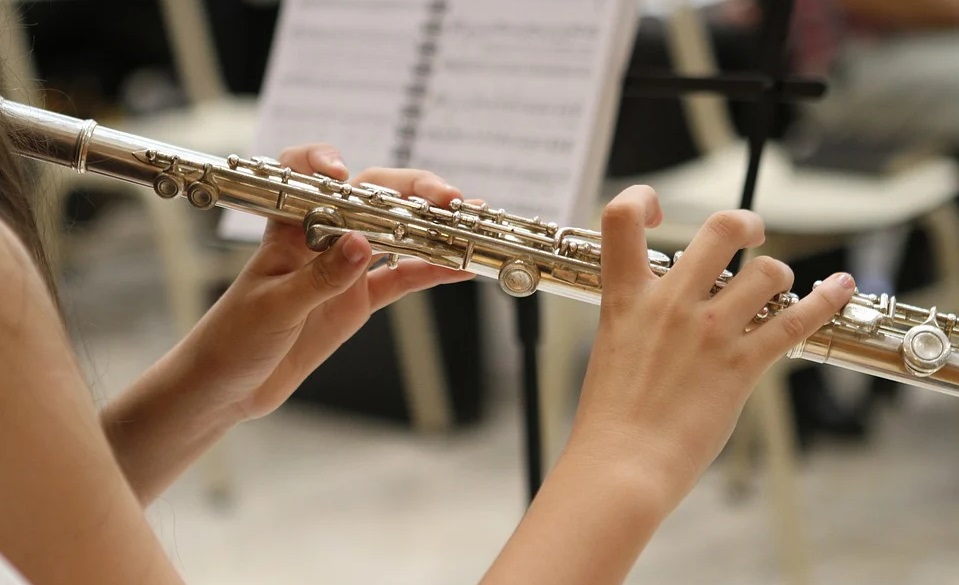 30 талантливых омичей прошли во второй тур на Дельфийских играх