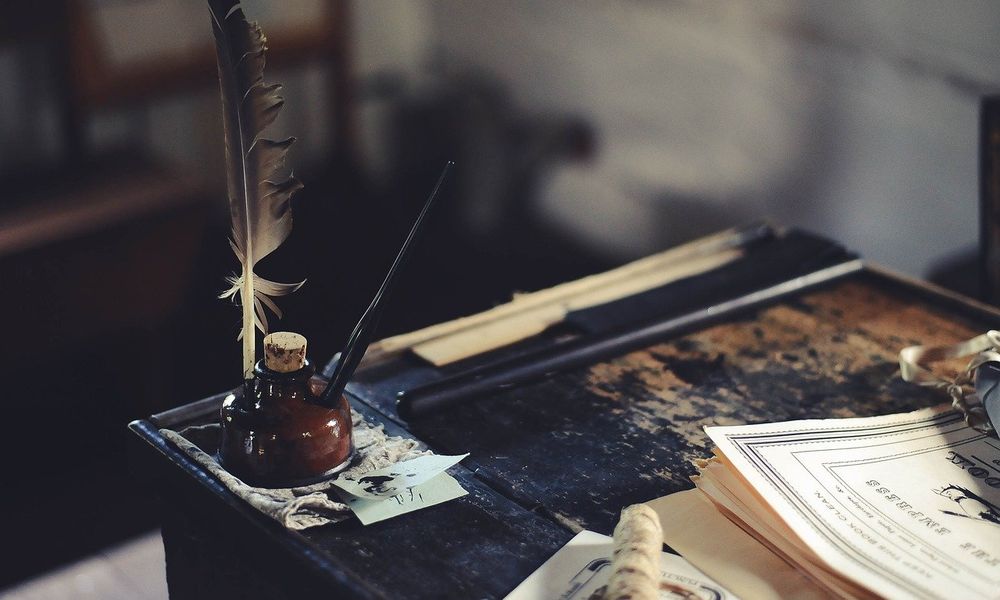 В Омской области заблокированы сайты по продаже «липовых» дипломов