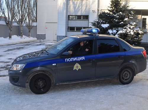 Пьяный омич в больнице избил соседа по палате