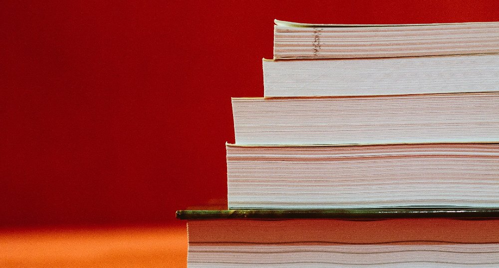 Омские абитуриенты смогут разом подать документы на 10 специальностей