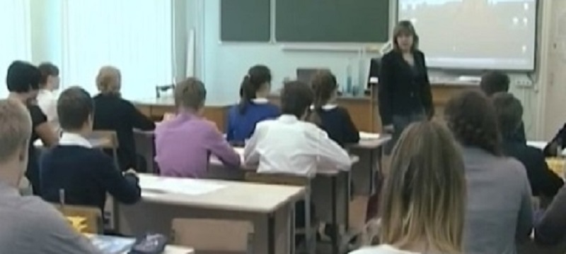 Всероссийские проверочные работы перенесут на следующий год