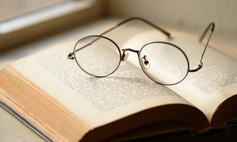 Виталий Хоценко поздравил Российское общество «Знание» с пятилетием