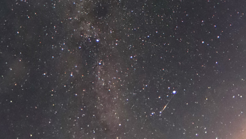 Тайны луны, комет и звёздного неба: в Омском планетарии состоится день публичных лекций