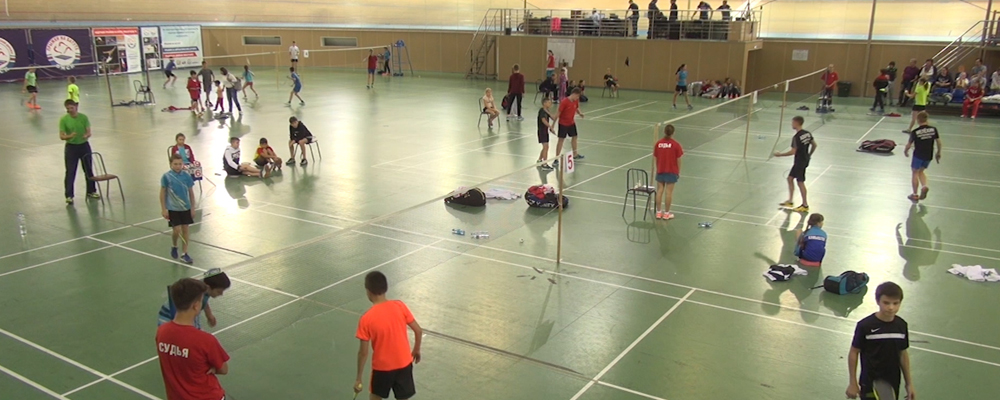 Новости спорта Омского региона за 4 марта