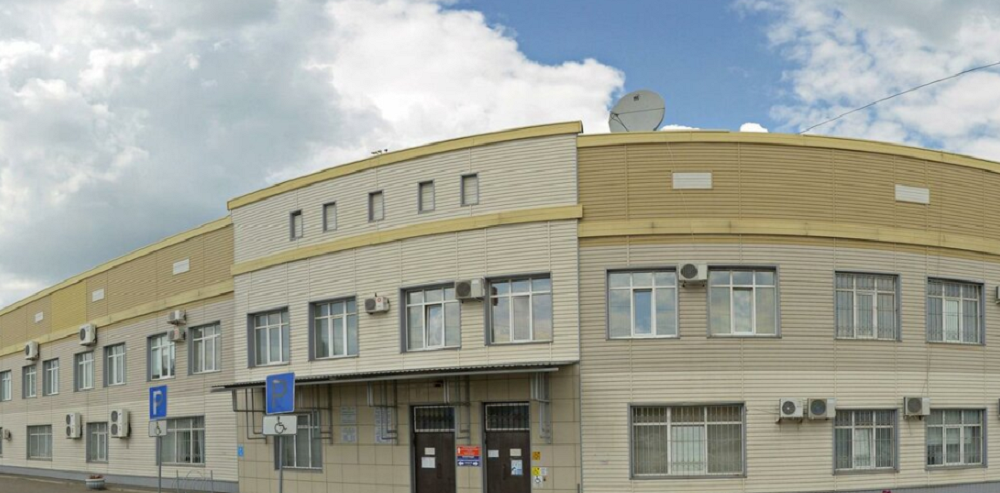 Поставить на учёт авто или получить водительское удостоверение в Госавтоиспекции омичи смогут с 20 декабря