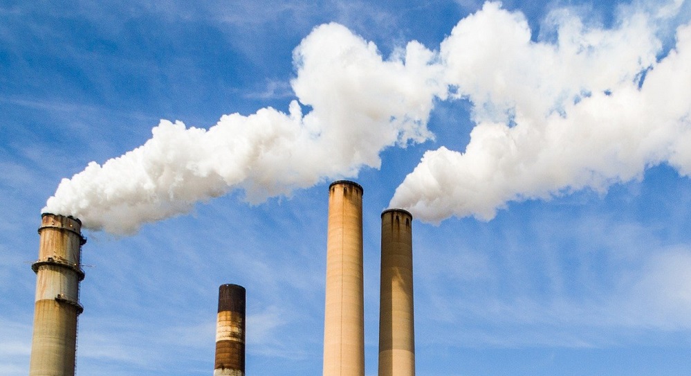 Суд вынес решение по "Омскому каучуку" и охране атмосферного воздуха