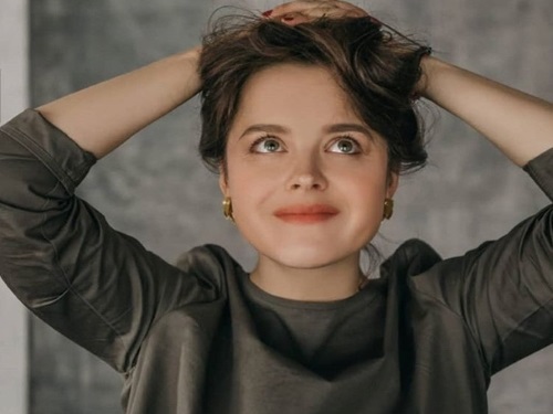 Экс-участница шоу Comedy Woman извинилась за шутку о генерале Карбышеве