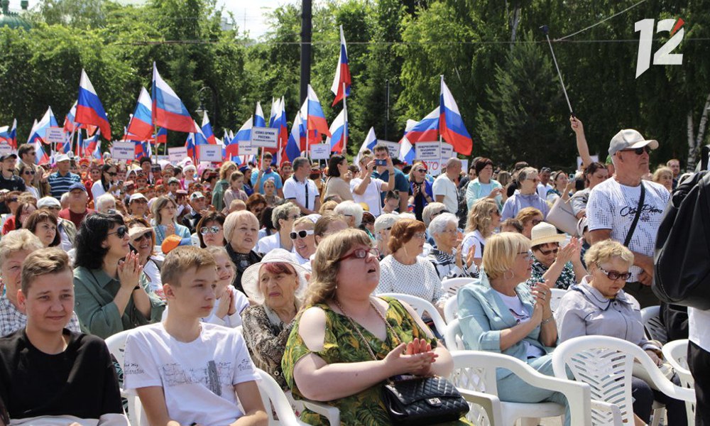 Мишустин в казахстане