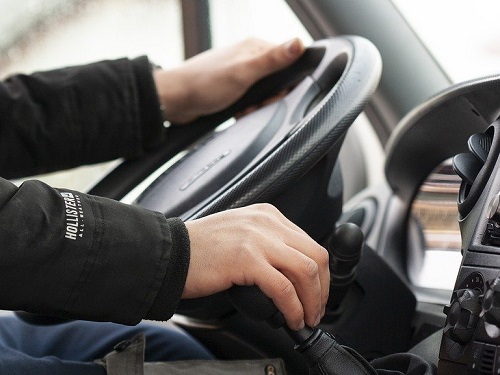 В омском Минздраве прокомментировали изменившиеся требования по прохождению шоферской комиссии