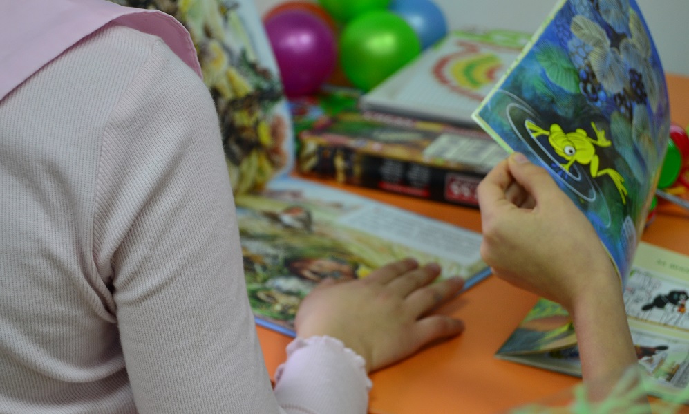 С нового года в районах Омской области могут увеличить плату за детский сад