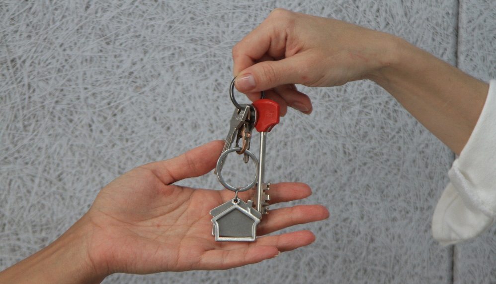 В департаменте жилищной политики рассказали, за что могут выселить омичей из квартиры 