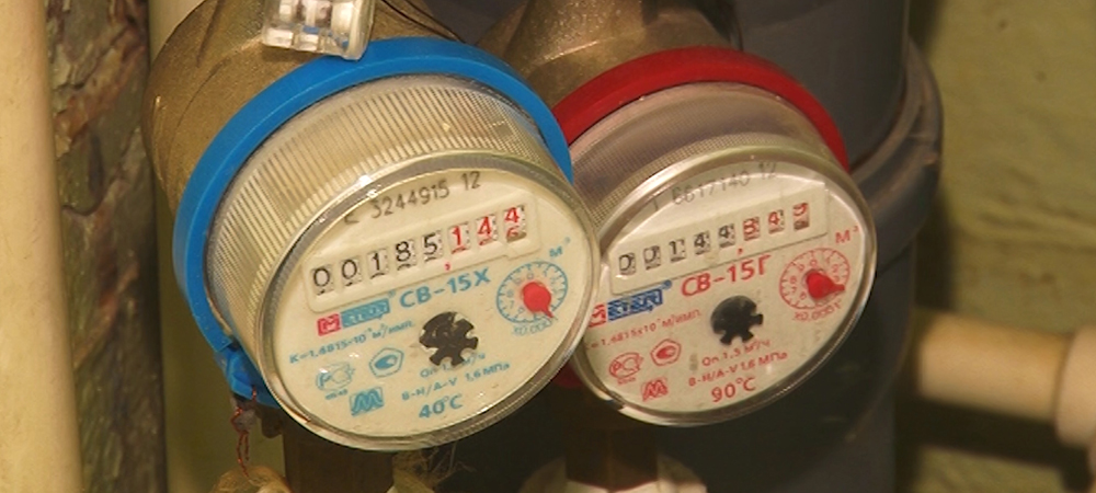 В России предложили раньше срока вернуть начисление пеней за неоплату услуг ЖКХ