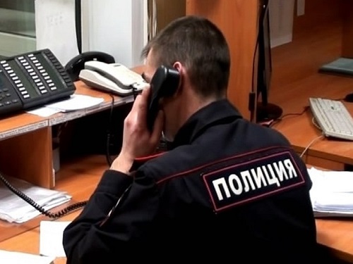 Пропавшую несовершеннолетнюю омичку нашли в другом городе