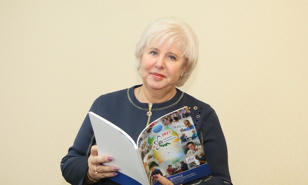 В 2022 году в аппарат уполномоченного по правам человека Омской области обратились почти две тысячи граждан