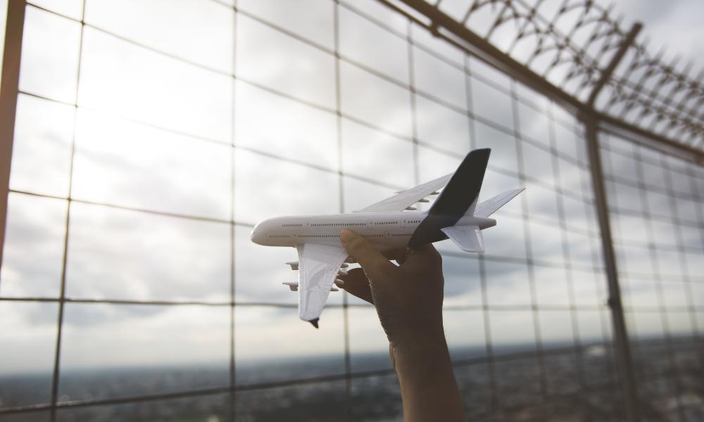 Омская компания выиграла контракт на аэрофотосъёмку Челябинска