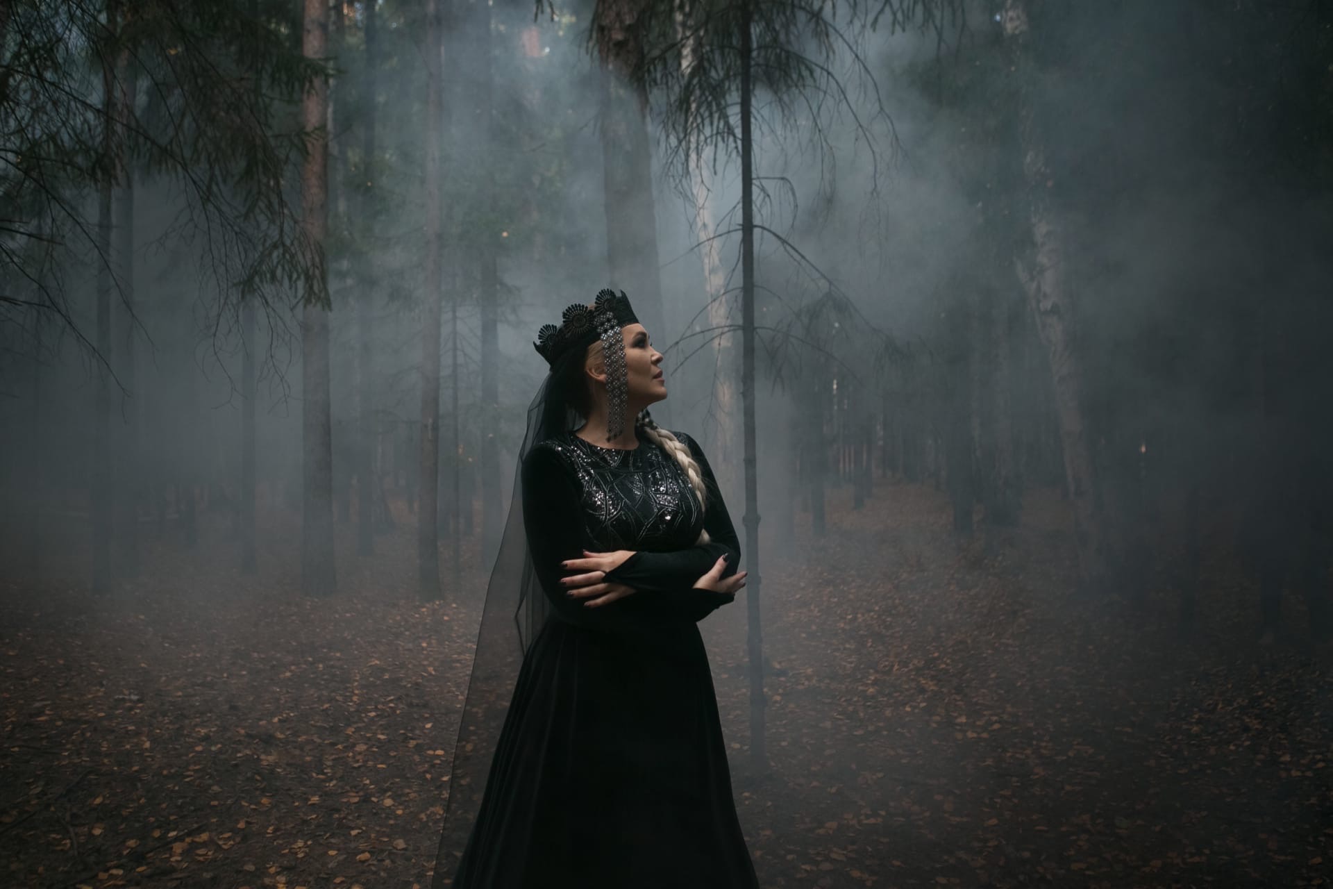 Мария Матвеева рассказала о проекте "Сибирские истории", коронавирусе в Италии и любви к Омску