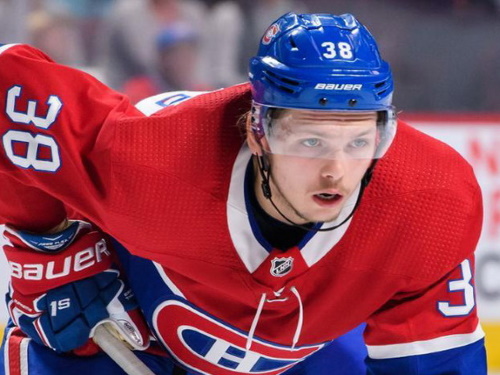 Телезрители 12 канала узнают об успехах омских спортсменов