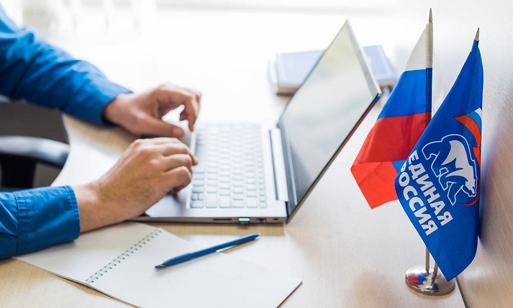 «Люди привыкают к новым формам голосования»: политолог Олег Матвейчев рассказал о новых трендах в избирательных процессах 