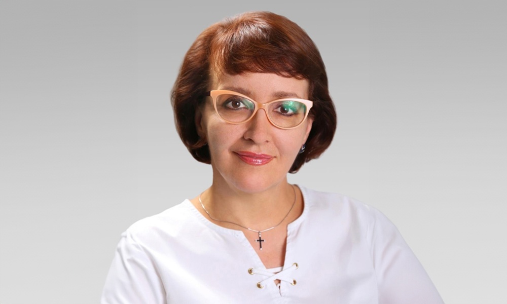 Омский врач рассказала о причинах появления сахарного диабета и его профилактике