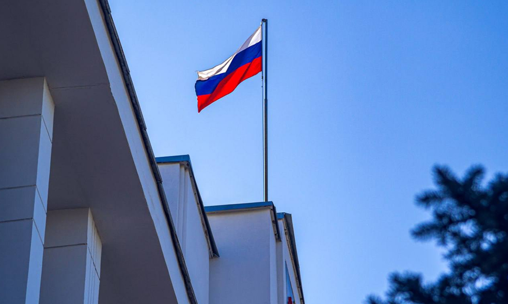В Омской области появились два новых промышленных кластера