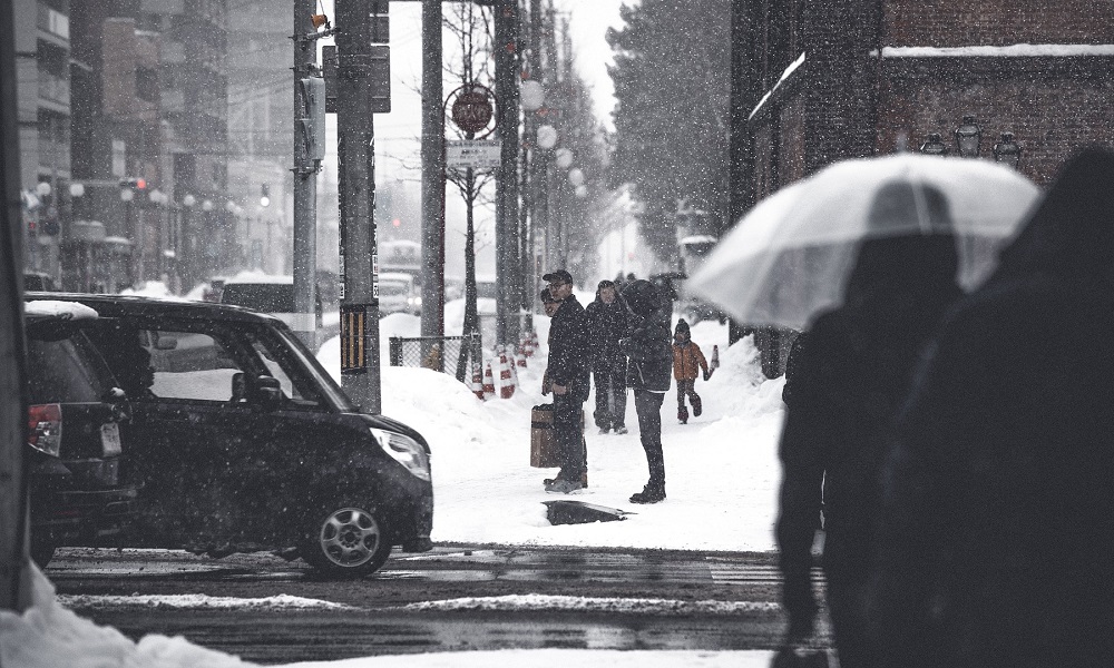 В Омске отремонтируют 16 дорог к 98 объектам социальной сферы 