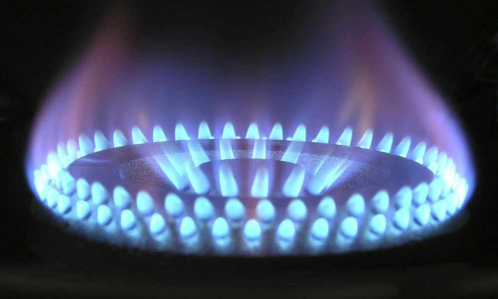 «Нет заявки — нет работ»: депутаты обсудили проблемы газификации частного сектора Омска