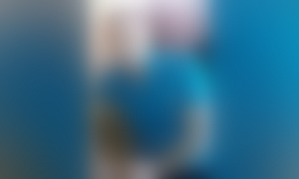 В Омске ищут 37-летнего мужчину