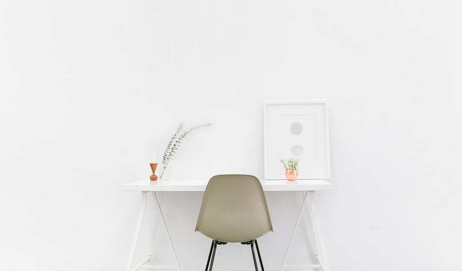 Омичей познакомят с товарами местного производства и расскажут об инновациях