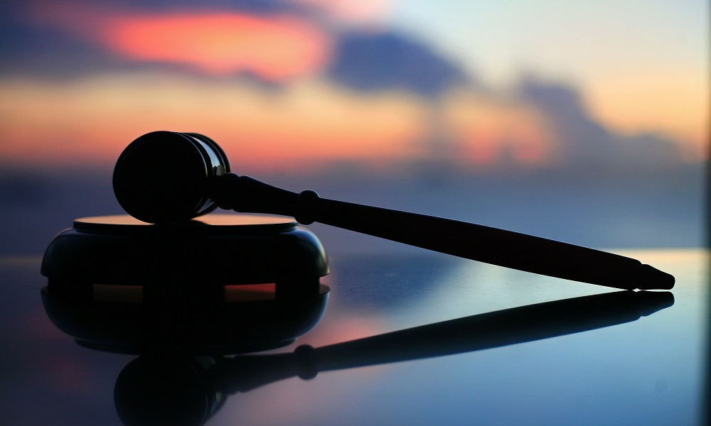 Молодого омича приговорили к 1,5 годам заключения за пост в социальной сети о нацизме 