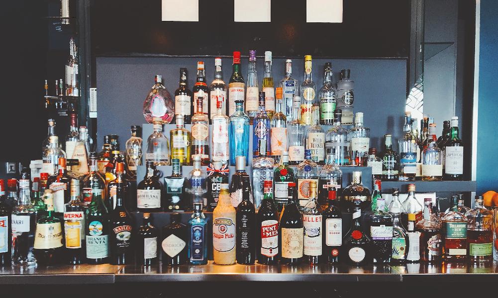 Пиво «Вкус СССР» вызвало вопросы у омского Роспотребнадзора